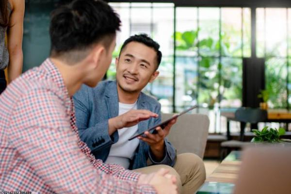 男子体育项目为何出现全军覆没现象？